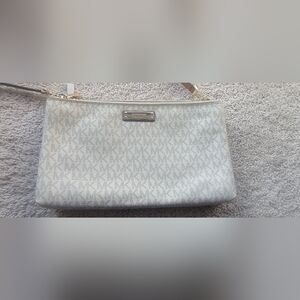 Michael Kors Gray Women's Bag
